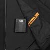 Rechargeable Battery for Klein Tools Heated Apparel view 4