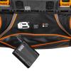 Rechargeable Battery for Klein Tools Heated Apparel view 6