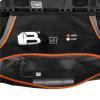 Rechargeable Battery for Klein Tools Heated Apparel view 7