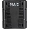 Rechargeable Battery for Klein Tools Heated Apparel view 2