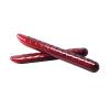 Replacement Handles for 6-Inch Pliers view 2