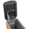 MODbox™ Cooler, 17-Quart view 12