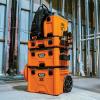 MODbox™ Cooler, 17-Quart view 4