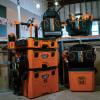 MODbox™ Cooler, 17-Quart view 6