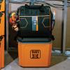 MODbox™ Cooler, 17-Quart view 9