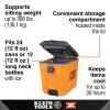 MODbox™ Cooler, 17-Quart view 1