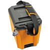 MODbox™ Cooler, 17-Quart view 11