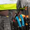 6-in-1 Tapping Tool view 3