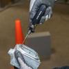 6-in-1 Tapping Tool view 4