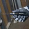6-in-1 Tapping Tool view 6