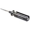 6-in-1 Tapping Tool view 1