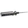 6-in-1 Tapping Tool view 2