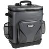 Backpack Cooler, Insulated, 30 Can Capacity view 2