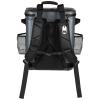 Backpack Cooler, Insulated, 30 Can Capacity view 3