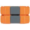 Reusable Cooler Ice Packs, 2-Pack view 2