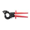 Plastic Handle Set for 63711 (2017 Edition) Cable Cutter view 6