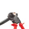 Moving Blade Set for 2017 Edition 63060 Cable Cutter view 4