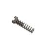 Replacement Spring Kit for Pre-2017 Cable Cutter view 1