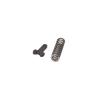 Replacement Spring Kit for Pre-2017 Cable Cutter view 2
