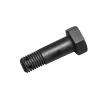 Replacement Center Bolt for Cable Cutter Cat. No. 63041 view 1