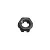 Replacement Nut for Cable Cutter Cat. No. 63041 view 1