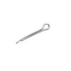 Replacement Cotter Pin for Cable Cutter Cat. No. 63041 view 1