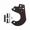 Blade Set for Cable Cutter Pre-2017 Cat. No. 63060 Alternate Image 1