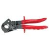 Blade Set for Cable Cutter Pre-2017 Cat. No. 63060 Alternate Image 2