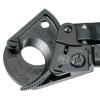 Blade Set for Cable Cutter Pre-2017 Cat. No. 63060 Alternate Image 3