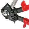 Blade Set for Cable Cutter Pre-2017 Cat. No. 63060 Alternate Image 4