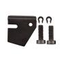 1-Step Ratchet Release Plate for Pre-2017 Cat. No. 63060 view 1