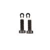 1-Step Ratchet Release Plate for Pre-2017 Cat. No. 63060 view 2