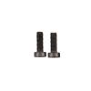 1-Step Ratchet Release Plate for Pre-2017 Cat. No. 63060 view 4