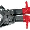 1-Step Ratchet Release Plate for Pre-2017 Cat. No. 63060 view 5
