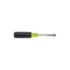 1/2-Inch Heavy-Duty Nut Driver view 2