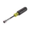 1/2-Inch Heavy-Duty Nut Driver view 1