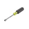 3/8-Inch Heavy-Duty Nut Driver view 1