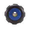 3/8-Inch Heavy-Duty Nut Driver view 4