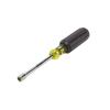 5/16-Inch Heavy-Duty Nut Driver view 1