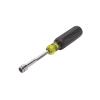 7/16-Inch Heavy-Duty Nut Driver view 1