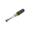 9/16-Inch Heavy-Duty Nut Driver view 1