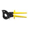 Moving Blade Set for 2017 Edition 63607 Cable Cutter view 3