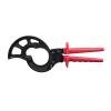 Moving Blade Set for 2017 Edition 63750 Cable Cutter view 3