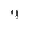 Replacement Ratchet Pawl Set for Pre-2017 Cat. No. 63750 view 2