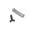 Replacement Springs for Pre-2017 Edition Cat. No. 63750 Alternate Image 2