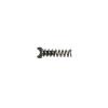 Replacement Springs for Pre-2017 Edition Cat. No. 63750 Alternate Image 3