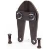 Replacement Head for 14-Inch Bolt Cutter view 2