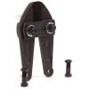 Replacement Head for 14-Inch Bolt Cutter view 4