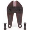 Replacement Head for 36-Inch Bolt Cutter view 1