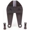 Replacement Head for 42-Inch Bolt Cutter view 1